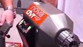 WMS-Nova-Lathe-Video-145.jpeg