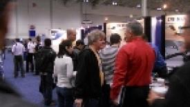 WMS Wood Show Builds Steam