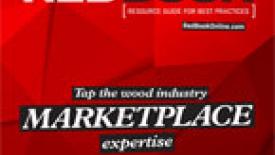 WP-Red-Book-cover-145.jpg