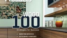 WP-September-Cover-2014-145.jpg