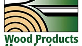 WPMA logo.jpg