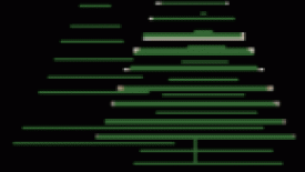 WRIBrownTree2.gif