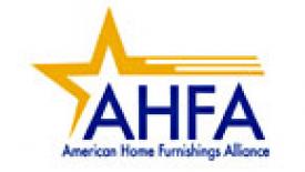 WWN-3-11-13-AHFA-145.jpg