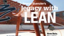 WWN-Cover-Nov2014-145.jpg