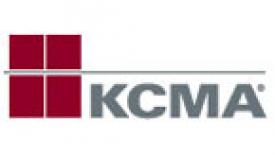 WWN-WIR-3-8-13-KCMA-145.jpg