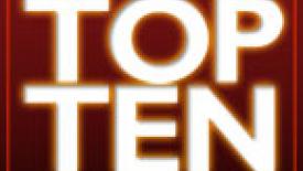 WWN_Top10_Sept10_145.jpg