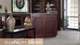 Wood & Wood Products October 2012 Digital Edition