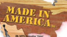 Wood & Wood Products June 2012 Digital Edition