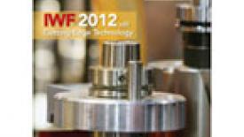 WWP0712-cover-145.jpg