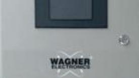 Wagner