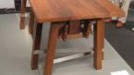 Walking-Table-Video-145.jpg