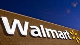Walmart-Store.jpg