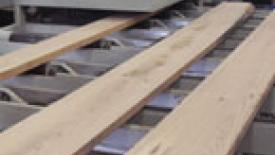 Wood Components Industry: WPMA Outlook