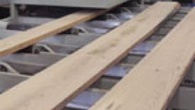 Wood Components Industry: WPMA Outlook