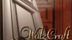 WalzCraft-Signature-Series-Brochure-updated-145.JPG