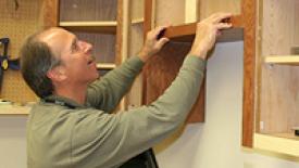 Walzcraft-Cabinet-Refacing-Training.jpg