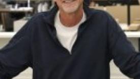 Watson Furniture greenest manufacturer in Washington