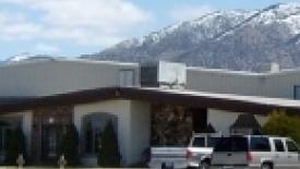 Weather-Shield-Utah145.jpg