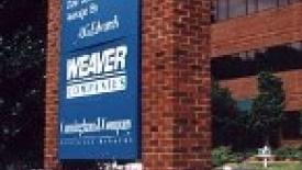 Wood Products Holding Co. Expands Investments