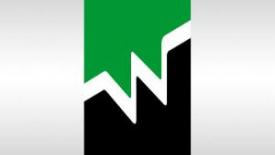 Weinig logo.jpg