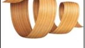 Weinig woodshaving.jpg