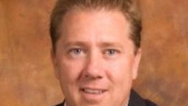 Dan Murphy to VP Sales Weinig USA and Holz-Her U.S. 