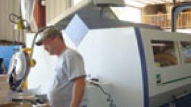 Weinig-HSK-1000-moulder-March-2013-145.jpg