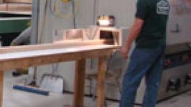Weinig-Moulder-Gerber-Wood-145.jpg