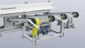 Weinig-Moulder0112.jpg