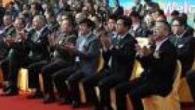 Weinig Expands China Plant