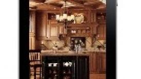 Wellborn Offers New Cabinet App