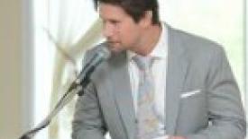 Wes-Love-145.JPG
