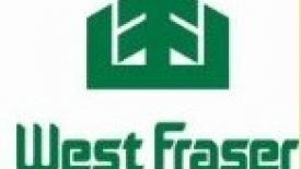 WestFraser145.jpg
