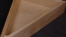 Western corners 145.jpg