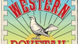 Western Dovetail launches new website