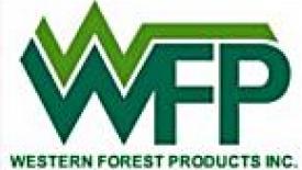 Western_Forest_Products_Logo_145.jpeg