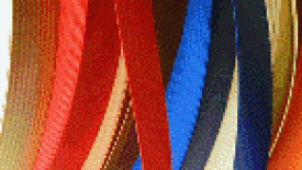 Westlund-Edgeband-Website145.gif