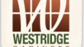 Westridge Cabinets Builds $100,000 in Cabinets for Flood Victims