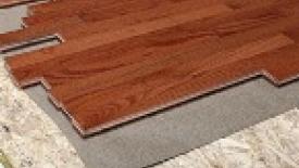 Weyerhaeuser-Hardwood-Edge-OSB-Panel-thumb.jpg