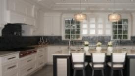 White Elegance-145.jpg