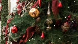 Happy Holidays from Woodworking Network!