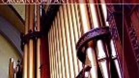 Wood Week: Most Viewed Stories