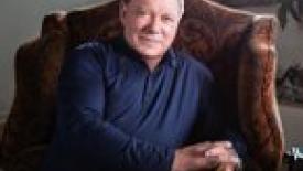 DIY Network Starts Production on New Series 'The Shatner Project'