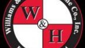 Williams-Hussey-logo.JPG
