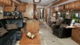 Winnebago-honey-cherry145.jpg