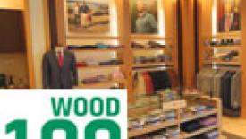 Wisconsin-Built-WOOD-100.jpg