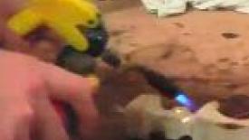 Wood-Antique-Finish.JPG