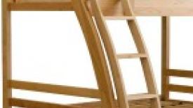Wood-Castle-Furniture-Bunk-Bed-Recall-145.jpg