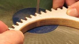 Wood-Gears.jpg