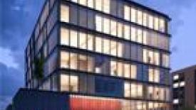 Wood-Innovation-Design-Centre145.jpg